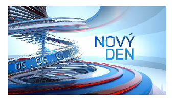 Logo Novy den tv prima - 350_200
