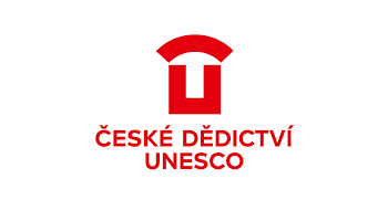Logo cske dedictva UNESCO_350_200