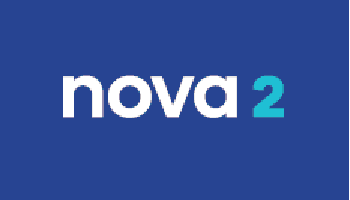 Nova2_1_350_200 - kopie