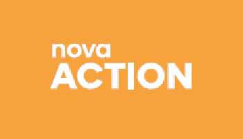 NovaACTION_1_350_200 - kopie
