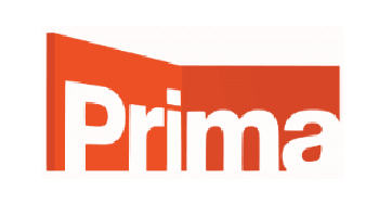 PRima - 350_200