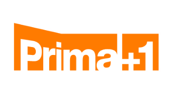 PRima+1 -350_200
