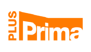 PRimaPLUS - 350_200