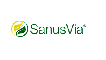 logo-sanus-via_350_200