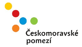 logo_ceskomoravske_pomezi_350_200