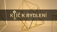 Klíč k bydlení