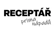 Receptář prima nápadů