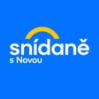 Snídaně s Novou