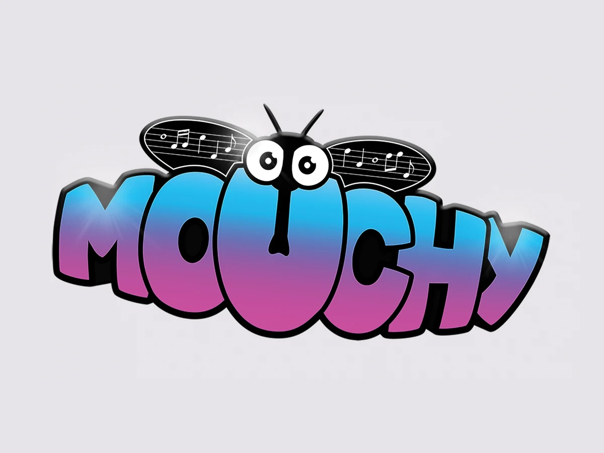 Mouchy