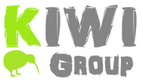 KIWIGROUP.cz
