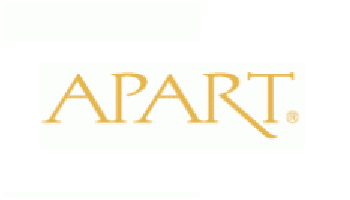 APART_350_200