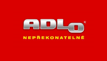 Adlo_350_200