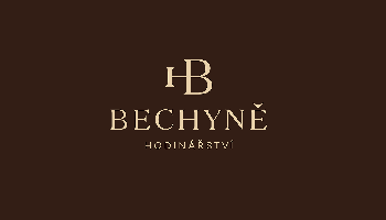 Hodin. Bechnye_350_200