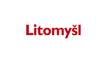Litomysl_350_200