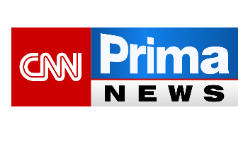 Logo CNN prima News - 350_200