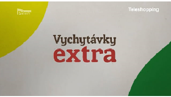 Logo extra vychytavky tv prima - 350_200
