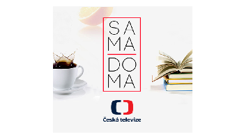 Logo sama doma CT1_350_200