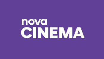 NovaCINEMA_1_350_200 - kopie