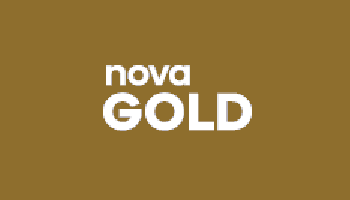 NovaGOLD_1_350_200 - kopie