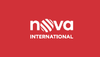 NovaINTERNATIONAL_1_350_200 - kopie