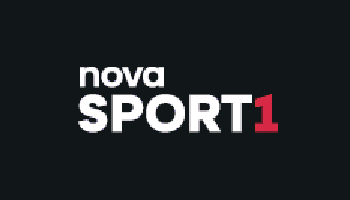 NovaSPORT1_1_350_200 - kopie