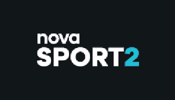NovaSPORT2_1_350_200 - kopie