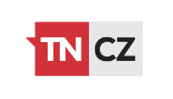 NovaTNCZ_1_350_200 - kopie