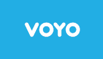 NovaVOYO_1_350_200