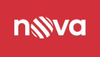 Nova_1_350_200 - kopie