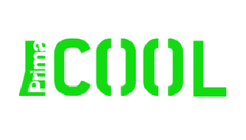 PRimaCOOL - 350_200