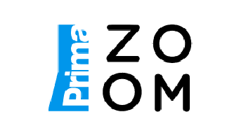 PRimaZOOM - 350_200