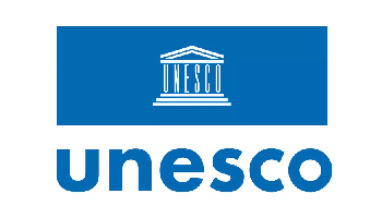 UNESCO_350_200