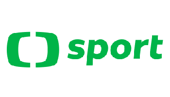 ct-sport_350_200