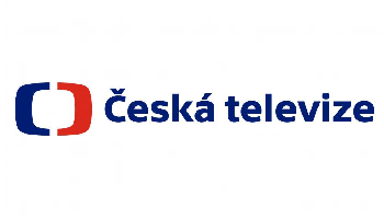 logo CT_350_200