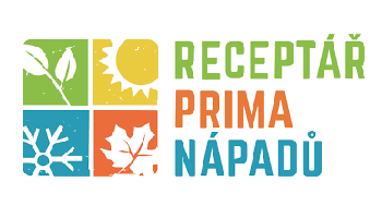 logo Receptar prima napadu tv prima_350_200