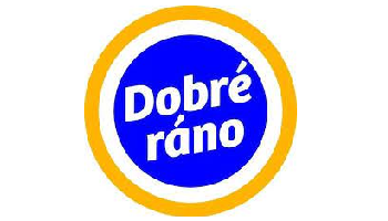 logo dobre rano CT2_350_200