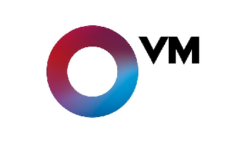 logo-otazky-vaclava-moravce_350_200
