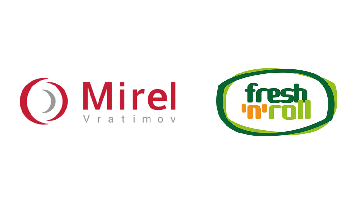 mirel Vratimov_350_200