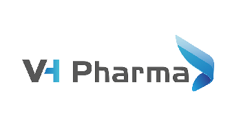 vh-pharma-logo_350_200